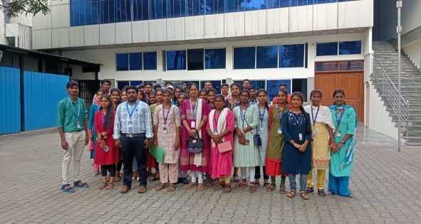 CSE DEPT Industrial visit 2023-2024 (4)
